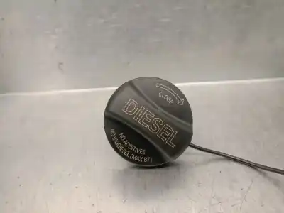 Автозапчасти б/у крышка бензобака за bmw x4 (f26) xdrive 20 d ссылки oem iam 7222392