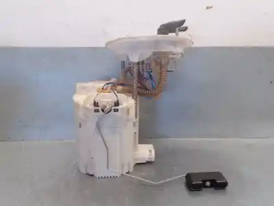 Pezzo di ricambio per auto di seconda mano sensore di livello del carburante per audi a4 b8 avant (8k5) 2.0 tdi riferimenti oem iam 8k0919050h