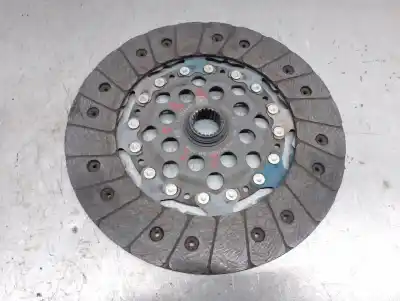 Second-hand car spare part clutch kit for mazda cx-30 (dm) skyactiv-x m hybrid oem iam references pe4116410  py1116410