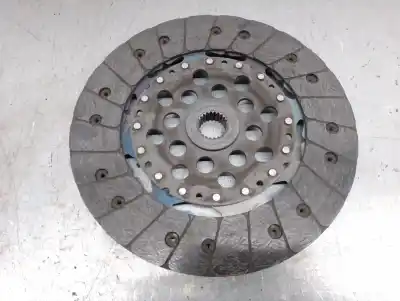 Second-hand car spare part clutch kit for mazda cx-30 (dm) skyactiv-x m hybrid oem iam references pe4116410  py1116410