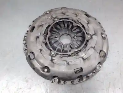 Second-hand car spare part clutch kit for mazda cx-30 (dm) skyactiv-x m hybrid oem iam references pe4116410  py1116410