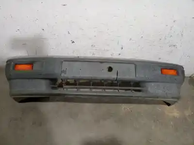Автозапчастина б/у передній бампер для RENAULT EXPRESS FURGONETA/MONOVOLUMEN (F40_, G40_) 1.4 CAT (F407) Посилання на OEM IAM 7700309515  7700309515