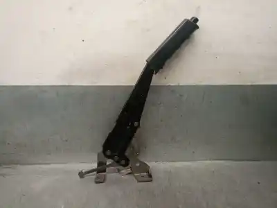 Pezzo di ricambio per auto di seconda mano leva del freno a mano per seat toledo i (1l2) 1.8 i riferimenti oem iam 191711307f  191711303f