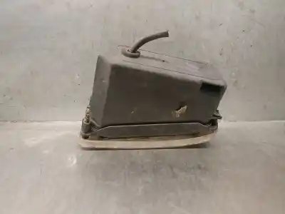 Автозапчасти б/у правая противотуманная фара за seat toledo i (1l2) 1.8 i ссылки oem iam 96162200  1l0941702a
