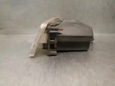 Автозапчасти б/у левая противотуманная фара за seat toledo i (1l2) 1.8 i ссылки oem iam 96162100  1l0941701a