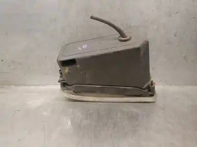 Автозапчасти б/у левая противотуманная фара за seat toledo i (1l2) 1.8 i ссылки oem iam 96162100  1l0941701a