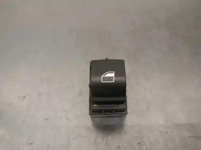 Автозапчасти б/у выключатель переднего правого окна за bmw x4 (f26) xdrive 20 d ссылки oem iam 9361939