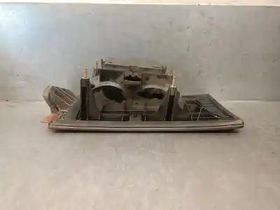 Автозапчасти б/у правый задний фонарь за seat toledo i (1l2) 1.8 i ссылки oem iam 96159800  1l0945107e