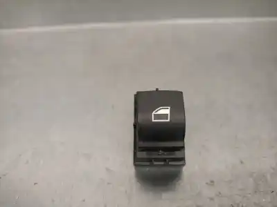 Автозапчасти б/у управление задними правыми стеклами за bmw x4 (f26) xdrive 20 d ссылки oem iam 9361939