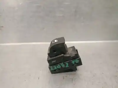 Автозапчасти б/у управление задними правыми стеклами за bmw x4 (f26) xdrive 20 d ссылки oem iam 9361939  