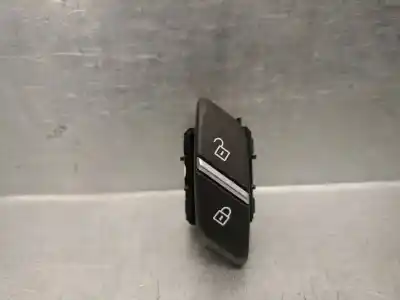 Автозапчасти б/у выключатель за bmw x4 (f26) xdrive 20 d ссылки oem iam 6801354