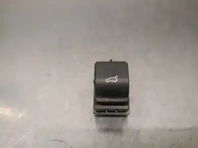 Автозапчасти б/у выключатель за bmw x4 (f26) xdrive 20 d ссылки oem iam 9303662