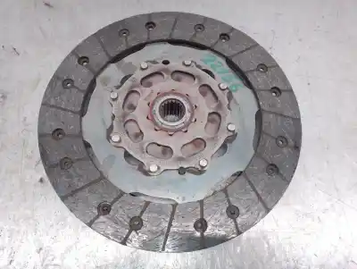 Автозапчасти б/у комплект сцепления за peugeot 208 ii (ub_, up_, uw_, uj_) 1.2 puretech 100 ссылки oem iam 9813700880 c1063040 valeo 