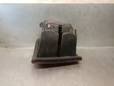 Автозапчасти б/у правый задний фонарь за seat toledo i (1l2) 1.8 i ссылки oem iam 1l0945096a  1l0945112f