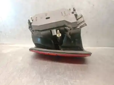Автозапчасти б/у правый задний фонарь за seat toledo i (1l2) 1.8 i ссылки oem iam 1l0945096a  1l0945112f