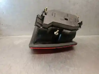 Автозапчасти б/у левый задний фонарь за seat toledo i (1l2) 1.8 i ссылки oem iam 1l0945095a  1l0945111d