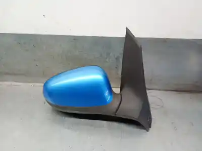Pezzo di ricambio per auto di seconda mano retrovisore destro per ford ka (ru8) 1.3 tdci riferimenti oem iam 1751709  1751709