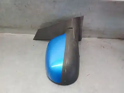 Pezzo di ricambio per auto di seconda mano retrovisore destro per ford ka (ru8) 1.3 tdci riferimenti oem iam 1751709  1751709