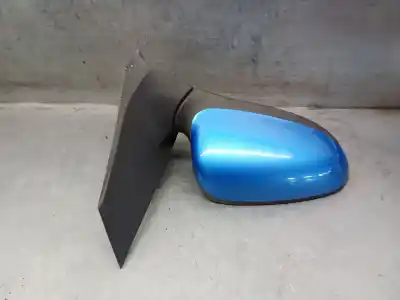 Pezzo di ricambio per auto di seconda mano retrovisore destro per ford ka (ru8) 1.3 tdci riferimenti oem iam 1751709  1751709