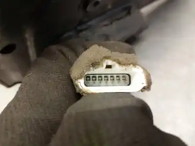 Pezzo di ricambio per auto di seconda mano retrovisore destro per ford ka (ru8) 1.3 tdci riferimenti oem iam 1751709  1751709