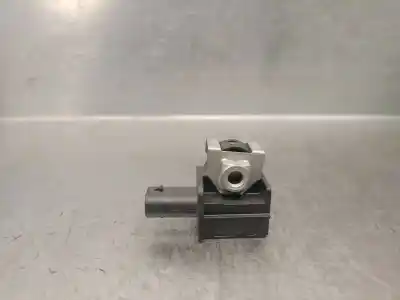 Автозапчасти б/у датчик за bmw x4 (f26) xdrive 20 d ссылки oem iam 65779224177