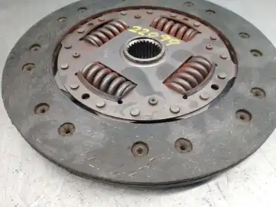 Peça sobressalente para automóvel em segunda mão kit de embreagem por audi a4 b8 avant (8k5) 2.0 tdi referências oem iam 3082001011 1878004705 sachs 0b1141015d