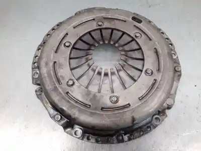 Peça sobressalente para automóvel em segunda mão kit de embreagem por audi a4 b8 avant (8k5) 2.0 tdi referências oem iam 3082001011 1878004705 sachs 0b1141015d
