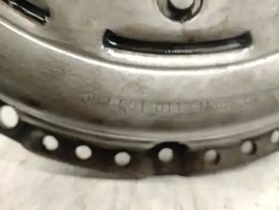 Peça sobressalente para automóvel em segunda mão kit de embreagem por audi a4 b8 avant (8k5) 2.0 tdi referências oem iam 3082001011 1878004705 sachs 0b1141015d