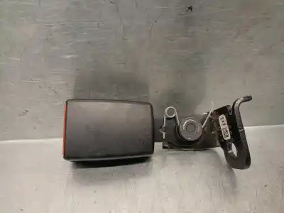 Автозапчасти б/у левый задний крюк ремня за bmw x4 (f26) xdrive 20 d ссылки oem iam p7235455