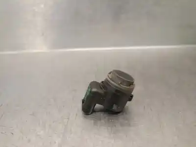 Автозапчасти б/у парковочный датчик за bmw x4 (f26) xdrive 20 d ссылки oem iam 66209274428