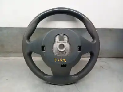 Автозапчастина б/у кермо для ford ka (ru8) 1.3 tdci посилання на oem iam 1567626  1567626