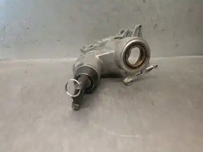 Автозапчасти б/у переключатель стартера за seat toledo i (1l2) 1.8 i ссылки oem iam 357905851  357905851d