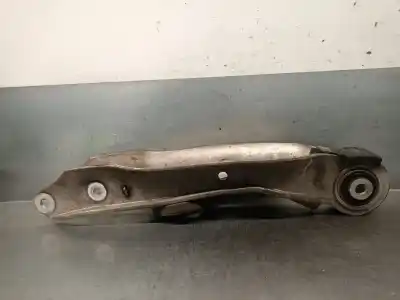 Автозапчасти б/у рычаг задней нижней правой подвески за audi a6 c8 (4a2) 35 tdi mild hybrid ссылки oem iam 80a505311b  80a505311b