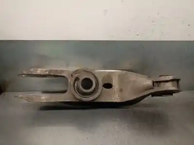 Автозапчасти б/у задний левый нижний рычаг подвески за audi a6 c8 (4a2) 35 tdi mild hybrid ссылки oem iam 80a505311b  80a505311b