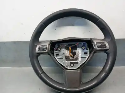 Gebrauchtes Autoersatzteil Lenkrad zum OPEL ZAFIRA / ZAFIRA FAMILY B (A05) 1.9 CDTI (M75) OEM-IAM-Referenzen 13231660  913308