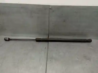 Second-hand car spare part Tailgate Gas Strut for VW TOURAN (1T1, 1T2) 2.0 TDI 16V OEM IAM references 1T0827550C  