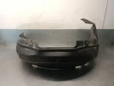 Автозапчастина б/у передня права колесна арка для seat toledo i (1l2) 1.8 i посилання на oem iam 1l0809962  1l0809962