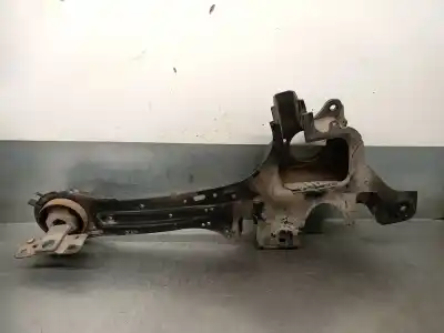 Peça sobressalente para automóvel em segunda mão braço de suspensão traseiro inferior direito por volvo v60 i (155) d3 / d4 referências oem iam 6g915a968
