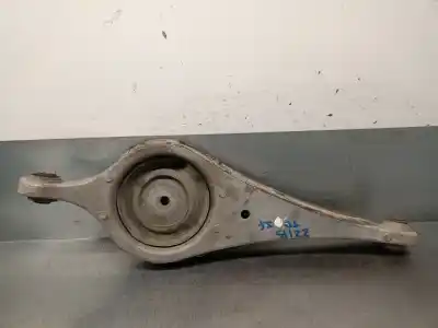 Peça sobressalente para automóvel em segunda mão braço de suspensão traseiro inferior direito por volvo v60 i (155) d3 / d4 referências oem iam 31317602