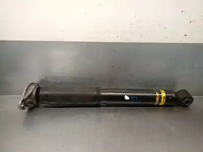Peça sobressalente para automóvel em segunda mão amortecedor traseiro direito por volvo v60 i (155) d3 / d4 referências oem iam 31429371