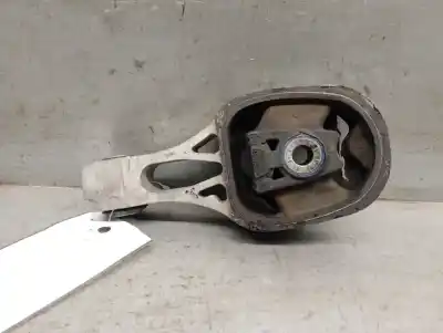 Автозапчасти б/у поддержка двигателя за peugeot 208 ii (ub_, up_, uw_, uj_) 1.2 puretech 100 ссылки oem iam a005xs01
