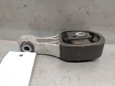 Автозапчасти б/у поддержка двигателя за peugeot 208 ii (ub_, up_, uw_, uj_) 1.2 puretech 100 ссылки oem iam a005xs01  
