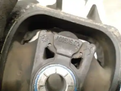 Автозапчасти б/у поддержка двигателя за peugeot 208 ii (ub_, up_, uw_, uj_) 1.2 puretech 100 ссылки oem iam a005xs01  