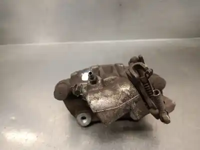 Автозапчасти б/у задний правый тормозной суппорт за toyota yaris (_p13_) 1.5 (nsp131_) ссылки oem iam 478300d020  478300d020