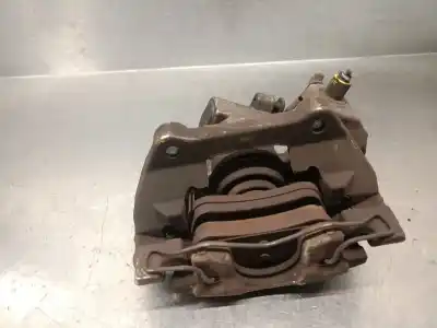 Автозапчасти б/у задний правый тормозной суппорт за toyota yaris (_p13_) 1.5 (nsp131_) ссылки oem iam 478300d020  478300d020