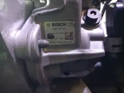 Автозапчастина б/у двигун комплект для audi a4 b8 avant (8k5) 2.0 tdi посилання на oem iam caga 260765 03l100090bx