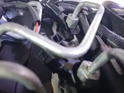 Автозапчастина б/у двигун комплект для audi a4 b8 avant (8k5) 2.0 tdi посилання на oem iam caga 260765 03l100090bx