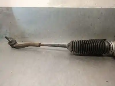 Pièce détachée automobile d'occasion crémaillère de direction pour ford ka (ru8) 1.3 tdci références oem iam a0020787a  1762784