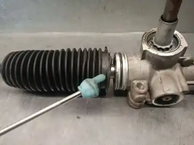 Pièce détachée automobile d'occasion crémaillère de direction pour ford ka (ru8) 1.3 tdci références oem iam a0020787a  1762784