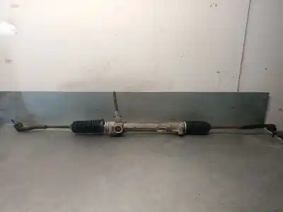 Second-hand car spare part Steering Rack for FORD KA (RU8) 1.3 TDCI OEM IAM references A0020787A  1762784